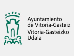 Ayudas a Comunidades Ayuntamiento Vitoria-Gasteiz