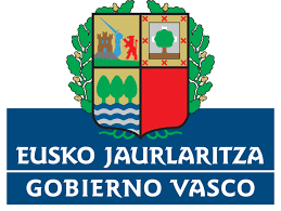 Gobierno Vasco Comunidades