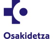 Ambulancias Osakidetza Vitoria Logo