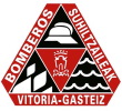 Bomberos Vitoria Teléfono Logo