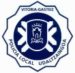 Policía Local de Vitoria Teléfono Logo